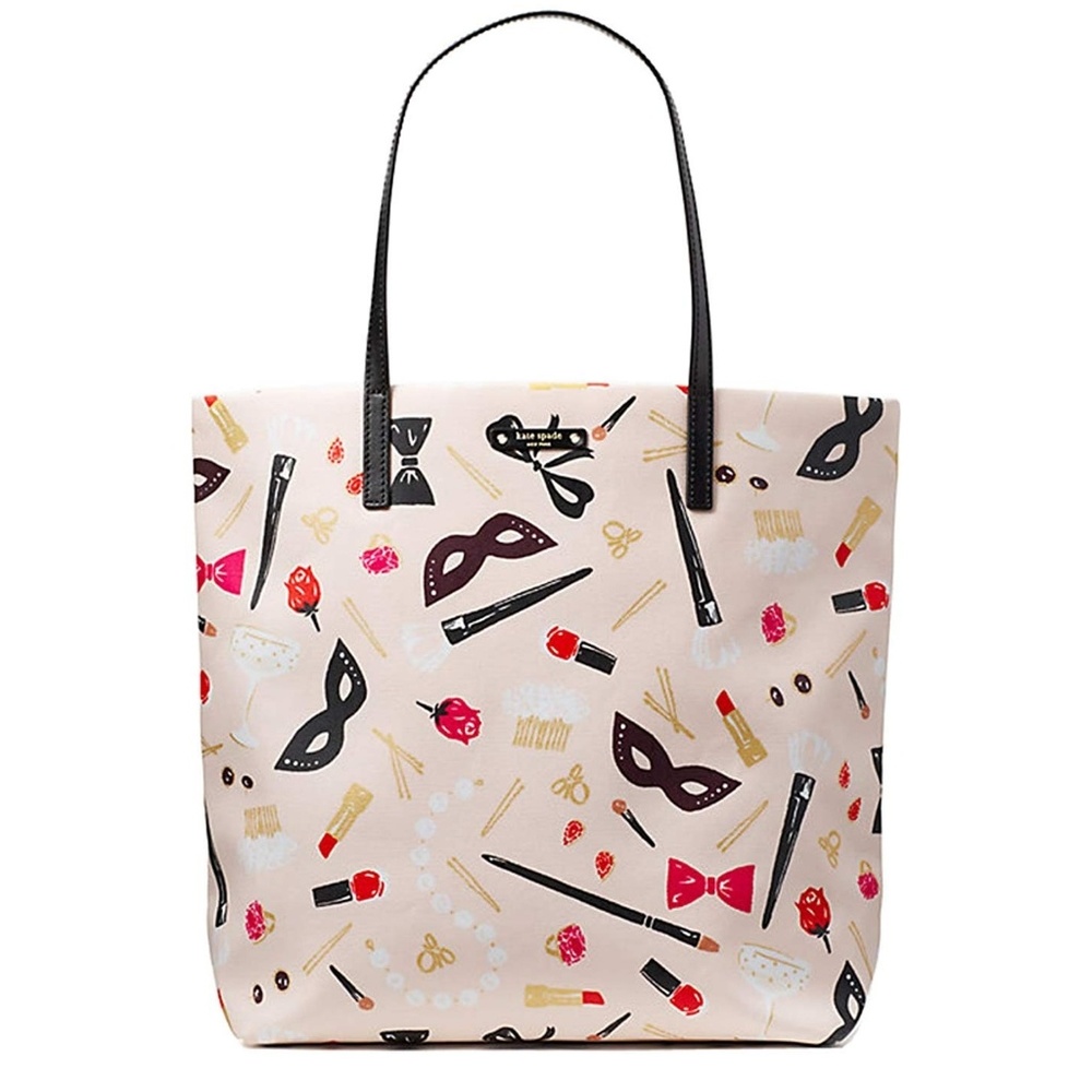 Kate Spade Daycation Purse